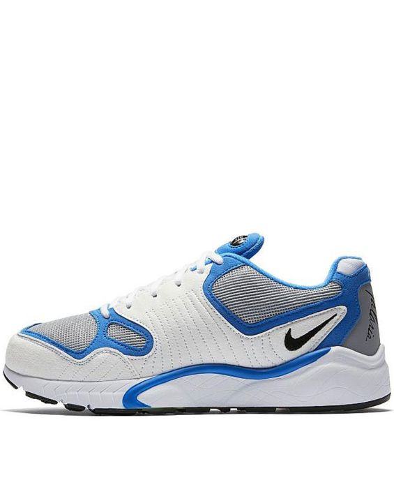 'NIKE Air Zoom Talaria