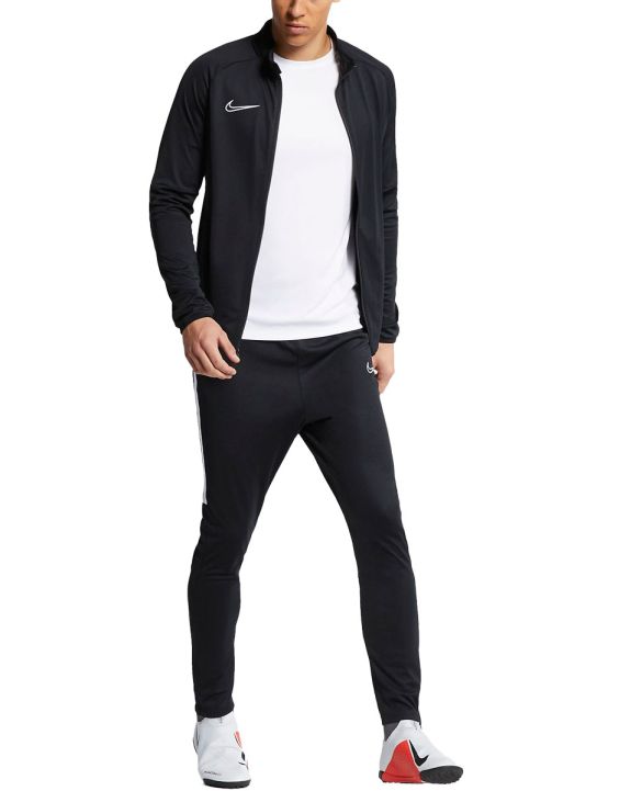 'NIKE Dri-FIT Academy Tracksuit Black