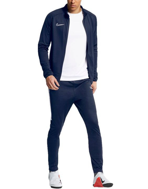 'NIKE Dri-FIT Academy Tracksuit Navy
