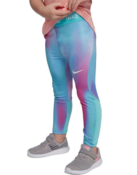 'NIKE Dri-Fit Leggings Twilight