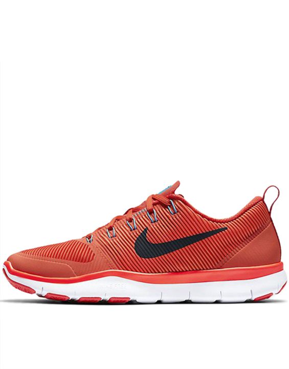 'NIKE Free Train Versatility