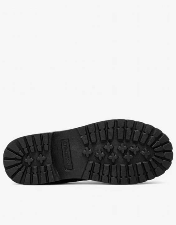 ONEILL El Capitan High Boots Black - 6