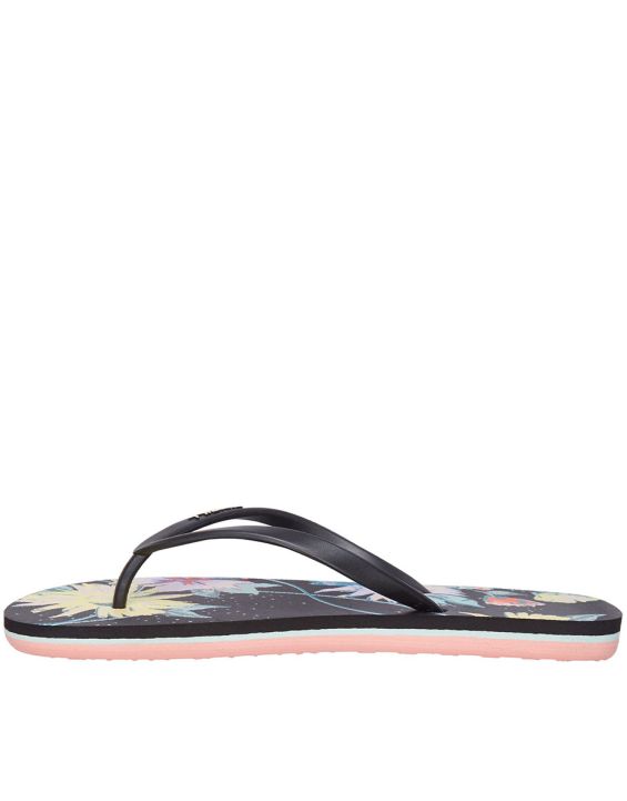 'ONEILL M&M Print  Flip-flop Multicolor