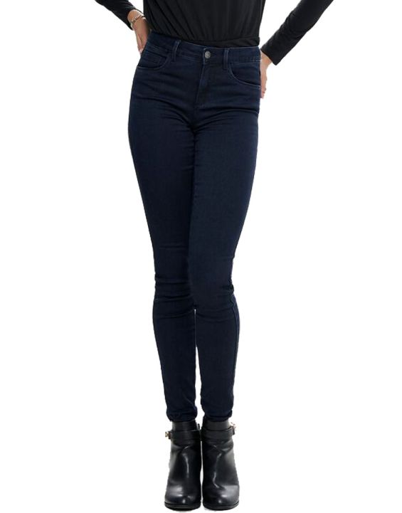 'ONLY Royal Jeans Denim