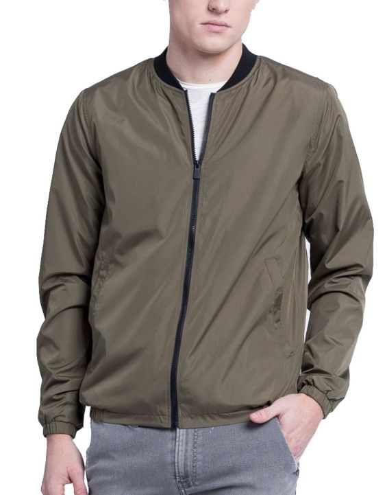'ONLY&SONS Bomber Jacket Kalamata