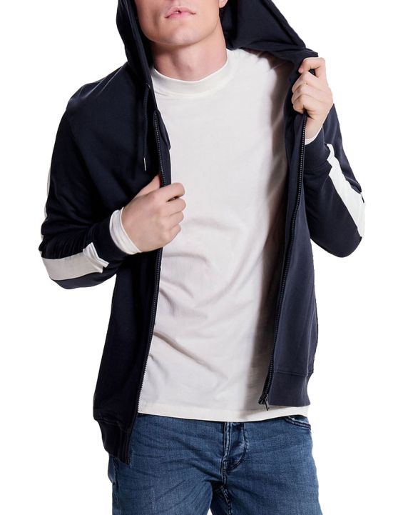 'ONLY&SONS Sweat Hoodie Sky