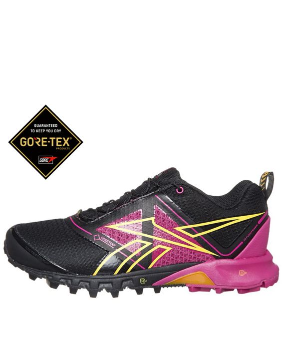 'REEBOK One Quest Gore-Tex