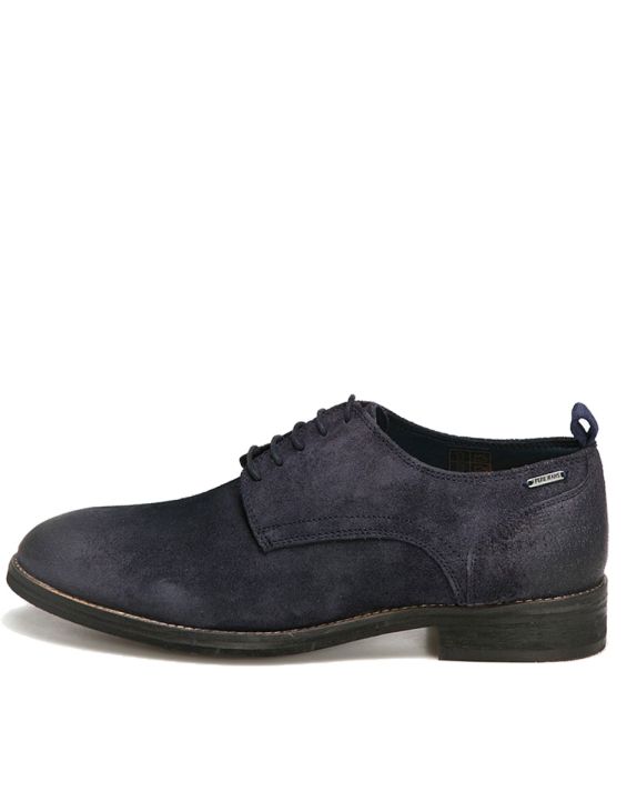 'PEPE JEANS Hackney Rustic Marine