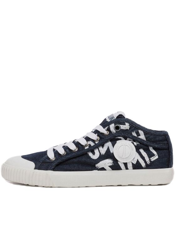 'PEPE JEANS Industry Navy