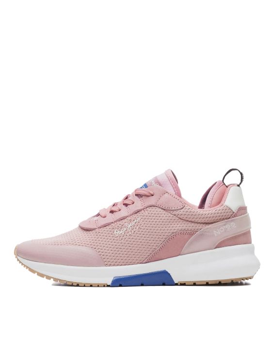 'PEPE JEANS London No22 Pink