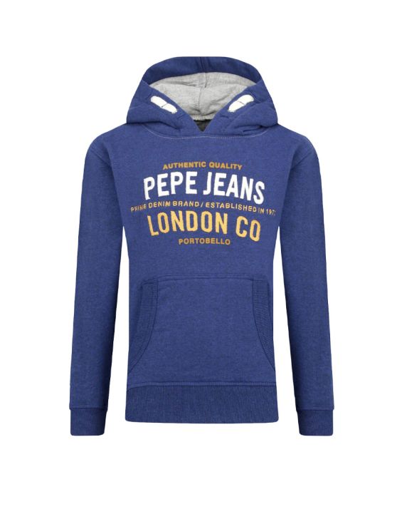 'PEPE JEANS Neville Blue