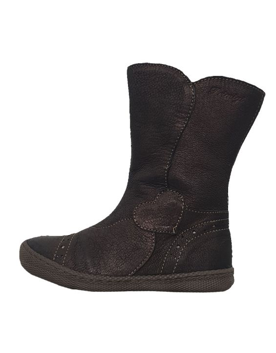 'PRIMIGI Britt Boots Brown
