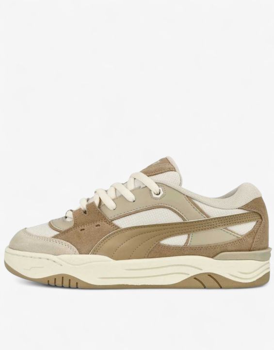 'PUMA 180 Shoes Beige