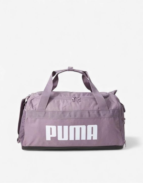 'PUMA Challenger Extra Small Sports Bag Purple 22L