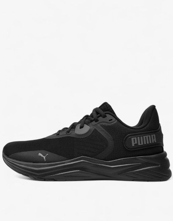 'PUMA Disperse Xt 3 Training Shoes Black