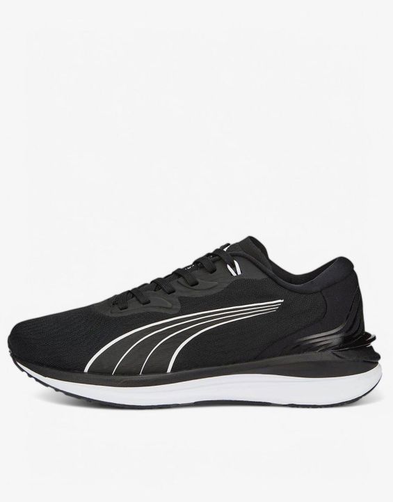 'PUMA Electrify Nitro 2 Shoes Black