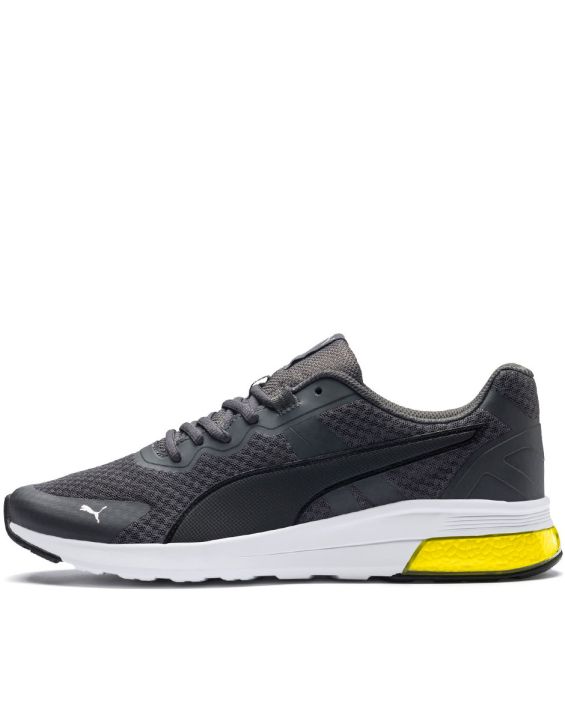 'PUMA Electron Grey