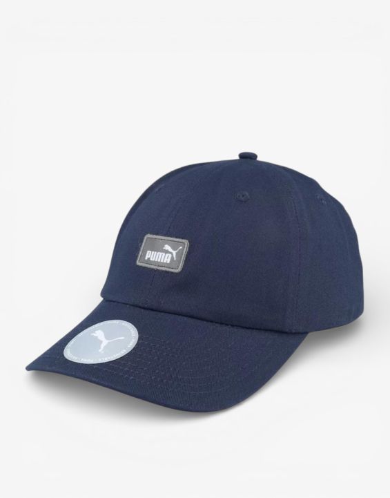 'PUMA Essentials Cap Navy