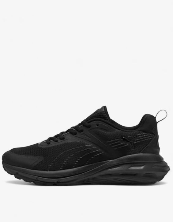 'PUMA Hypnotic Shoes Black