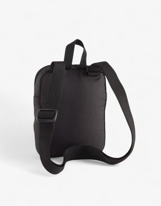 PUMA Phase Portable Bag Black - 2