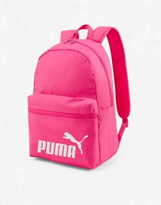 'PUMA Phase Sports Backpack Pink