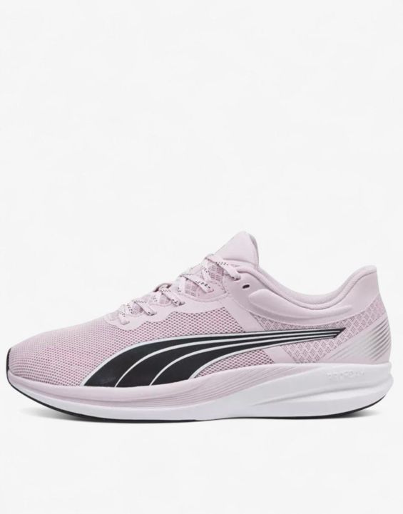 'PUMA Redeem Profoam Running Shoes Purple