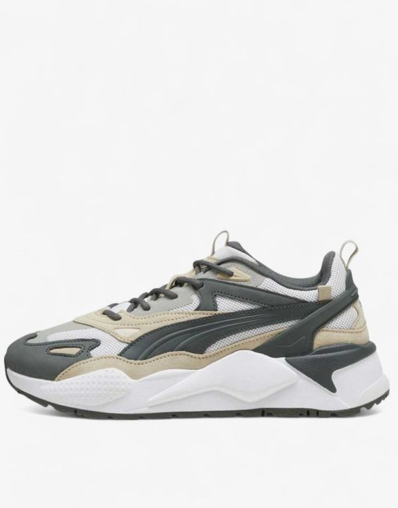 'PUMA Rs-X Efekt Prm Shoes Multicolor