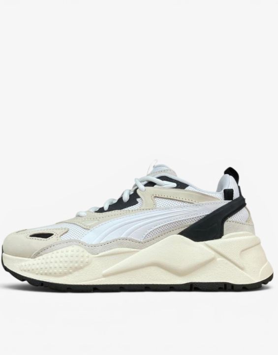 'PUMA Rs-x Efekt Shoes Beige