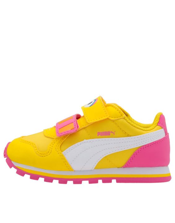 'PUMA Sesame Street St Runner