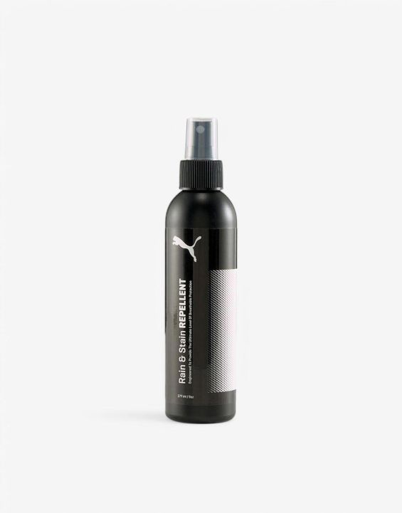 'PUMA Shoe Care Rain And Stain Repellent Spray 177 ml