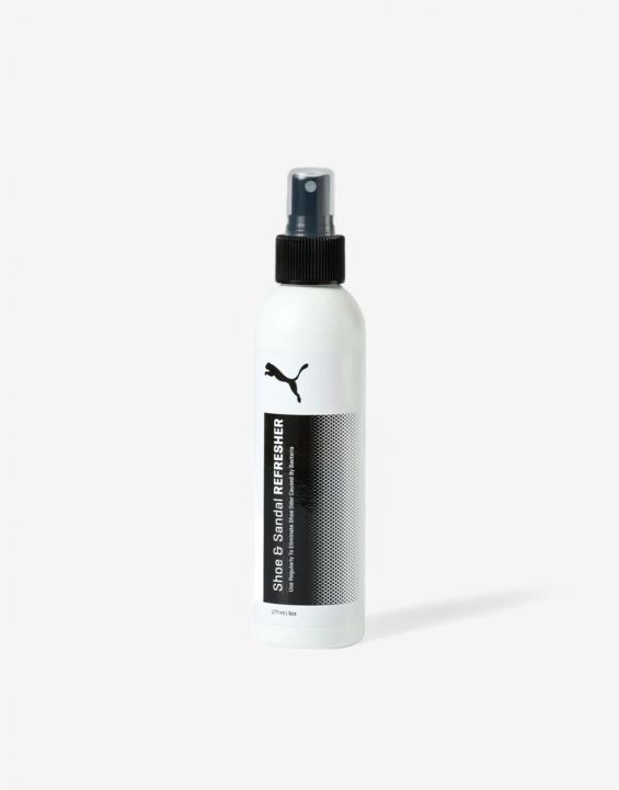 'PUMA Shoe Care Refresher Spray 177 ml