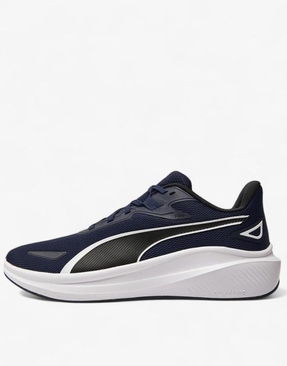 'PUMA Skyrocket Lite Shoes Blue