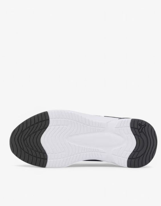 PUMA Softride Premier Slip-On Shoes Black - 6