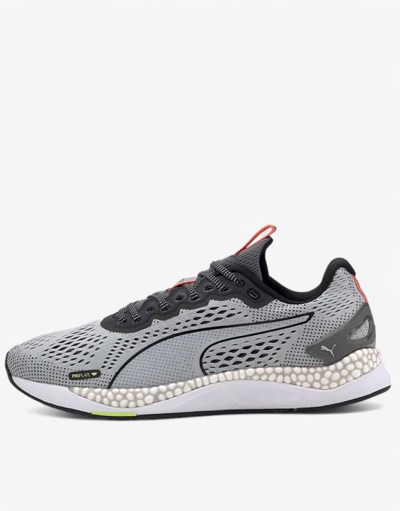 'PUMA Speed 600 2 Running Shoes Grey