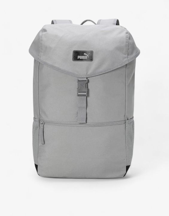 'PUMA Style Backpack Grey