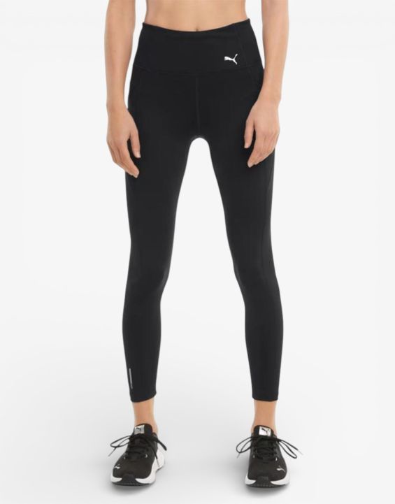 'PUMA Training Favorites 7/8 Leggings Blue
