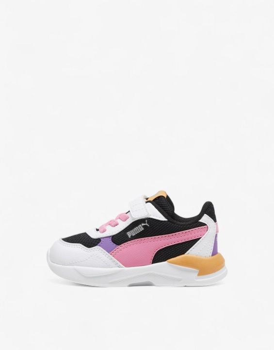 'PUMA X-Ray Speed Lite Ac Shoes Multicolor I