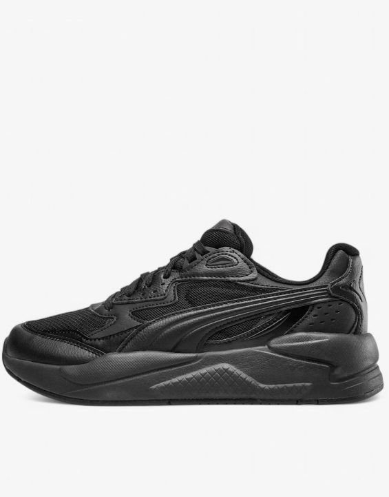 'PUMA X-Ray Speed Shoes Black