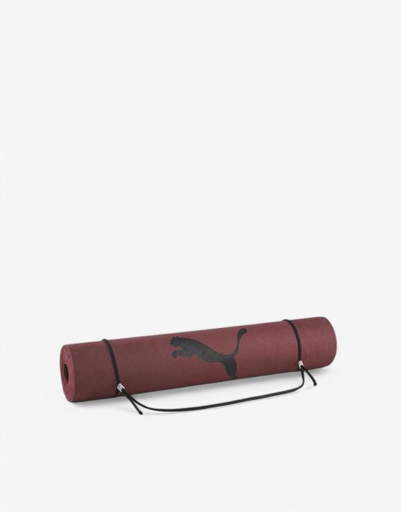 'PUMA Yoga Training Mat Jasper