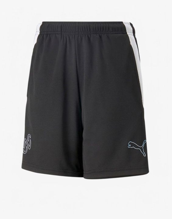 'PUMA x Neymar Jr Creativity Football Shorts Black