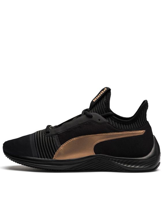 'PUMA AMP XT Wns Black
