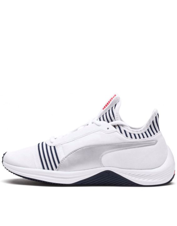 'PUMA AMP XT Wns White