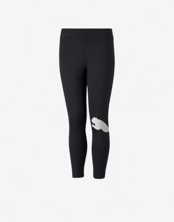 'PUMA Active 7/8 Leggings Black