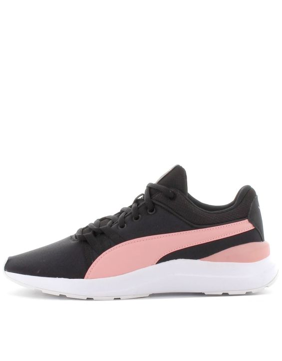 'PUMA Adela Sneakers Black