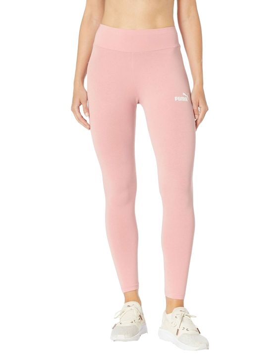 'PUMA Amplified Legging Rose
