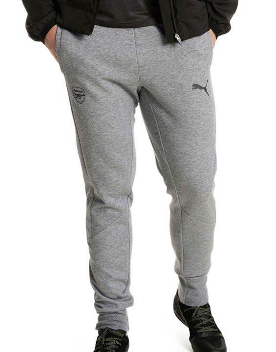 'PUMA Arsenal Casuals Performance Pant