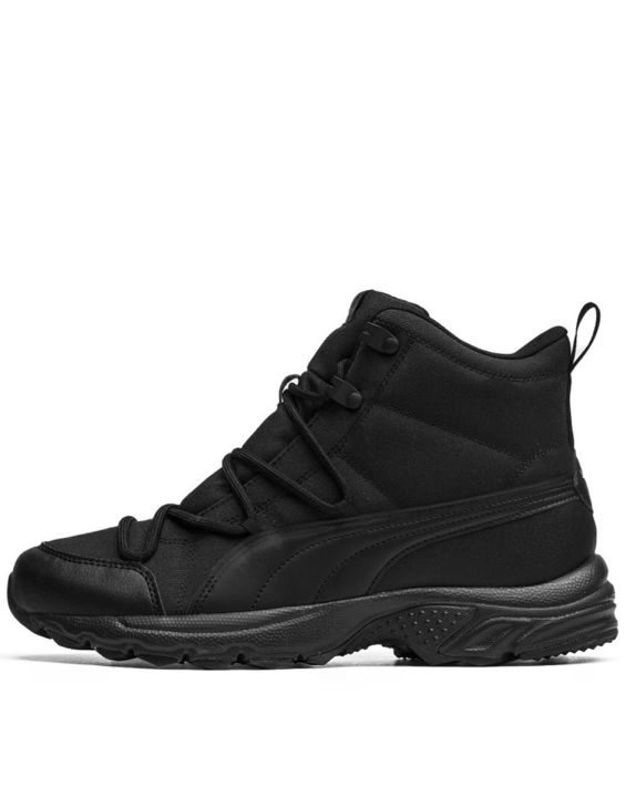 'PUMA Axis TR Boot Winter Black