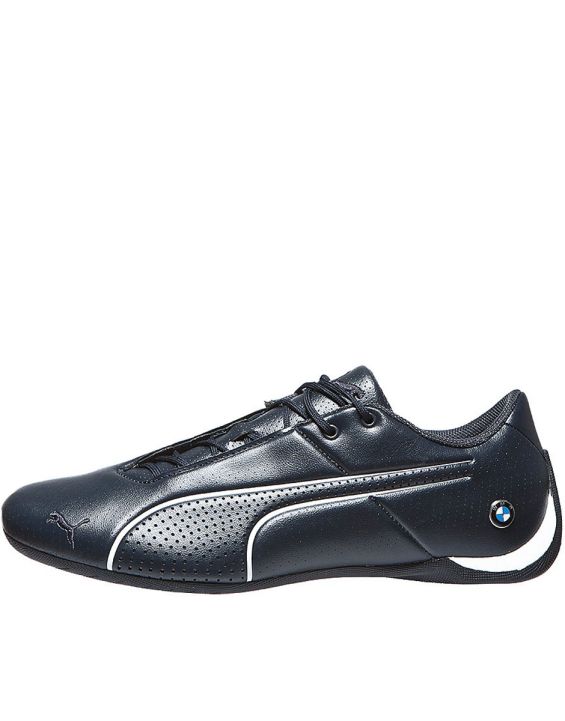 'PUMA BMW Mms Future Cat Peacot