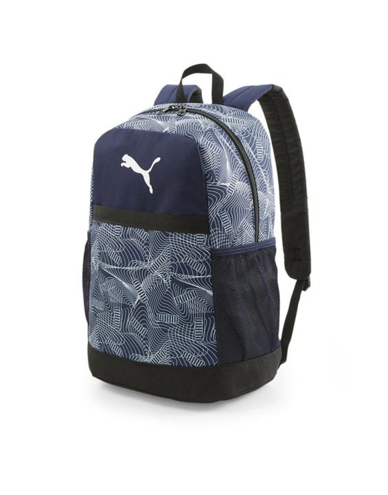 'PUMA Beta Backpack Navy