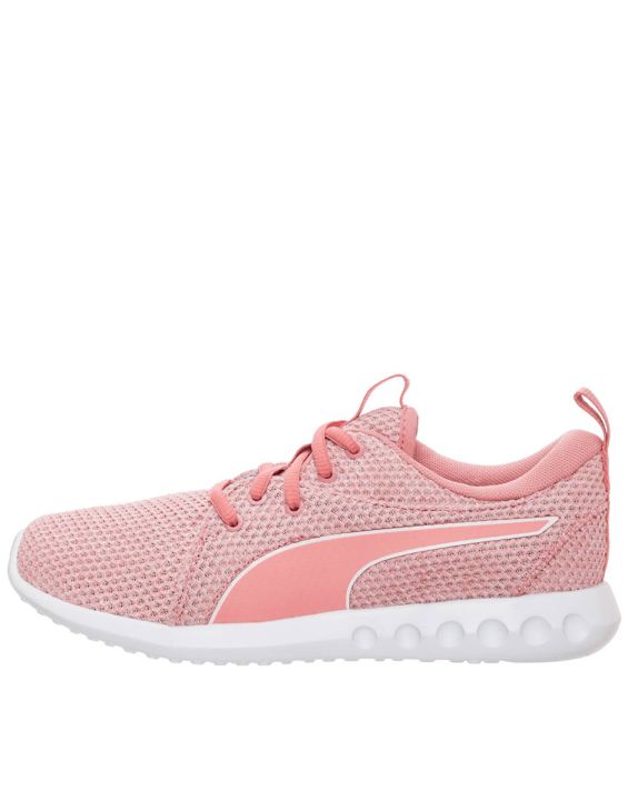 'PUMA Carson 2 Nature Knit Wns Pink